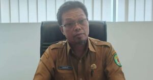 Liga Futsal HUT Korpri 2024 di Kaltim, Lebih dari Sekadar Kompetisi Olahraga
