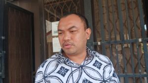 Rangsang Investor Masuk untuk Tingkatkan PAD
