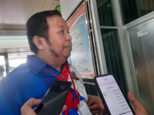 Kejuaraan Nasional Panahan Diharap Lahirkan Atlet Mumpuni