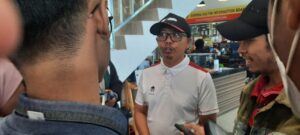 Tiga Atlet Panahan Kaltim Ikuti Pelatnas SEA Games