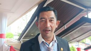 Infrastruktur Pendidikan di Pesisir dan Pedalaman Berau Jadi Sorotan DPRD