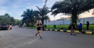 Dorong Pengembangan Pemuda Lewat Program Kepemimpinan dan Pelatihan Karier