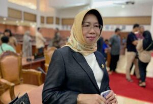 Apresiasi Pencapaian UHC di Berau