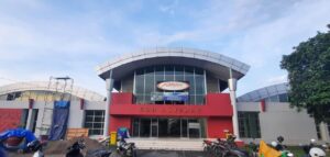 Sukses di PON, Kurash Menjadi Pilihan Utama Pembentukan Karakter dan Prestasi di Kaltim