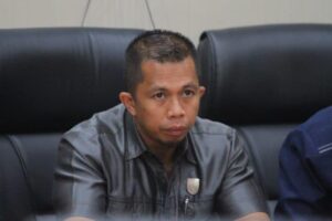 Minta Disbun Segera Cepat Salurkan Bantuan untuk Petani Kakao