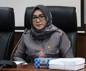 Minta Penambahan Gerobak UMKM di Tepian Sungai untuk Dukung Wisata Kuliner