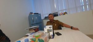 Timnas Futsal Juara Piala AFF 2024, Jadi Motivasi bagi Atlet Futsal Kaltim