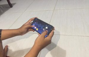 Pentingnya Pembatasan Penggunaan Ponsel di Sekolah untuk Kualitas Pendidikan yang Lebih Baik