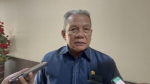 Derawan Juara 3 ADWI Kategori Digital, Saga Minta Pemerintah Gencar Berinovasi Wisata
