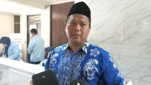 Sekda Sebut Pemkab Upayakan Penambahan Titik Car Free Day