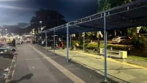 Dorong Peran Aktif Pemuda, Pemberdayaan Ekonomi Desa Melalui UMKM dan Karang Taruna