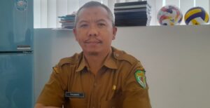 Perkuat Kualitas Pelatih Fisik untuk Tingkatkan Prestasi Atlet