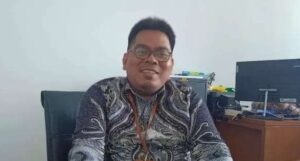 Festival Olahraga Tradisional Kaltim, Hidupkan Budaya dan Ekonomi Lokal