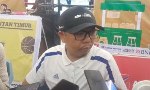 Kaltim Siapkan Atlet PON 2028 lewat Training Center Desentralisasi