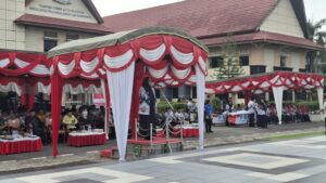 Guru Jadi Aspek Krusial Dalam Peningkatan SDM