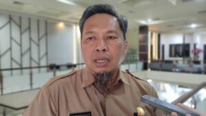 Gencarkan Program B2SA, Akan Sasar Pelajar