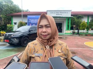 Penerapan SPMB, Disdik Berau Belum Terima Juknis