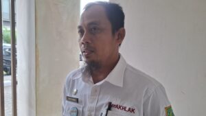 Disdukcapil Berau Siapkan Pelayanan di MPP