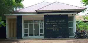 Pemberhentian Salah Satu Aggota MUI Berbuntut Panjang