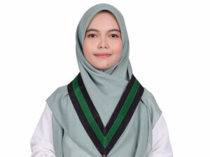 Ketua Umum KOHATI BADKO HMI SUMBAGSEL Kecam Keras Tindakan Bejat Seorang Ayah di Bangka Selatan, Serukan Perlindungan Maksimal bagi Korban