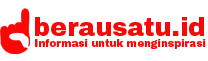 berausatu.id