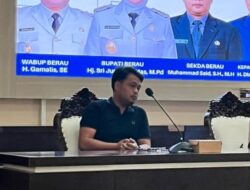 Ketua Harian SMSI Kaltim: Implementasi Pergub 49/2024 Perlu Lebih Adaptif
