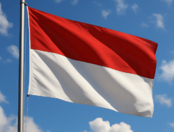 Pemerintah Tetapkan 18 Agustus Sebagai Libur Nasional, Ini Alasannya: