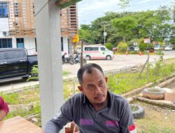 Aktivasi IKD di Berau Masih Rendah, Disdukcapil Berau Ungkap Alasannya