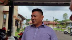 Tak Hanya Pesisir, DPRD Berau Minta Pariwisata Pedalaman Mulai Digarap