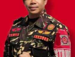 PW GP Ansor Kaltim Minta Trans7 Jaga Etika dalam Penayangan Konten Terkait Pesantren