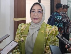 Bupati: Pelayanan Publik Butuh Sinergi dan Inovasi, Bukan Sekadar Administrasi