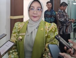 Pemerataan Infrastruktur, Pemkab Alokasikan Rp30 Miliar untuk Perbaikan Jalan Kampung Buyung-Buyung