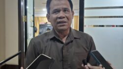 DPRD Berau Dorong Pembinaan Remaja Usai Kasus Pencurian yang Libatkan Pelajar