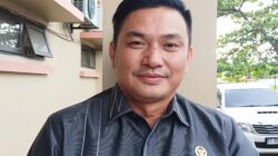 Jelang Lonjakan Wisata Lebaran, DPRD Ingatkan Risiko Overkapasitas