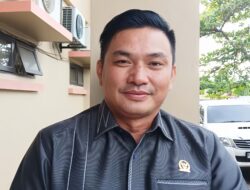 Bangun Ekosistem Pariwisata, Komisi II DPRD Berau Apresiasi Program Sertifikasi Pemandu Wisata