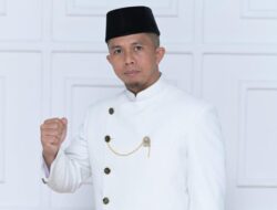 DPRD Dorong Perluasan WiFi Gratis, Sekolah Harus Terpencil Jadi Prioritas