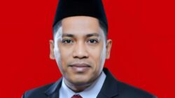 DPRD Dorong Edukasi dan Penindakan Tegas Pengelolaan Limbah Rumah Makan