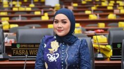 DPRD Berau Dorong Industri Rumput Laut Jadi Sumber Pertumbuhan Ekonomi Baru