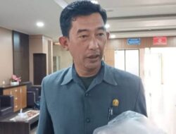 Soroti Ketimpangan Distribusi, DPRD Tegaskan Masalah Ada di Rantai Logistik Berau
