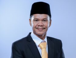 Komisi I DPRD Berau Apresiasi Kehadiran Puskesmas 24 Jam