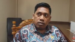 Optimalisasi APBD, DPRD Berau Tekankan Sinergi dan Kapasitas Perencana