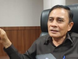 DPRD Berau Dorong Pembangunan Panti Sosial Lansia di Berau