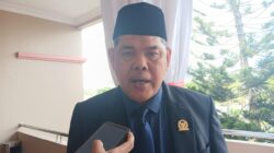 DPRD Berau Tegaskan Internet Jadi Kebutuhan Dasar, Pelosok Harus Terjangkau