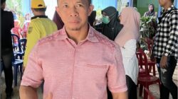 Ancaman Narkoba di Berau, DPRD Berau Tekanan Perlindungan Untuk Generasi Muda