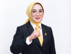 Kendala Ekspor Masih Tinggi, DPRD Tekankan Pentingnya Edukasi dan Sertifikasi UMKM