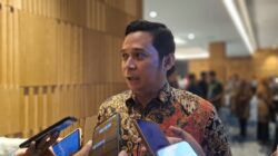 Masih Banyak Gang Belum Tersentuh, DPRD Berau Dorong Pemerataan Infrastruktur