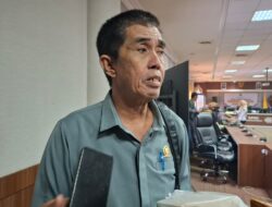 Dorong Ekonomi Masyarakat, DPRD Minta Sinergi Perusahaan dan Pemkab Untuk Penguatan UMKM