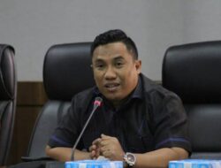 Ketergantungan Energi Dianggap Berisiko, DPRD Minta Diversifikasi Ekonomi Berau