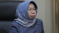 Angka Anak Tidak Sekolah Masih Tinggi, Komisi I Dorong Penguatan Data dan Pengawasan