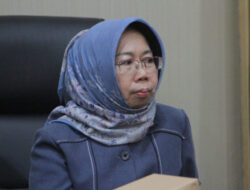 Angka Anak Tidak Sekolah Masih Tinggi, Komisi I Dorong Penguatan Data dan Pengawasan